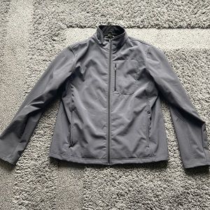 Eddie Bauer Light Jacket